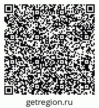 79638178889