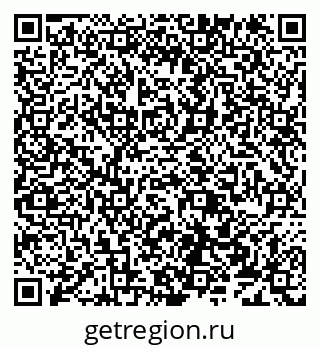 79638178891