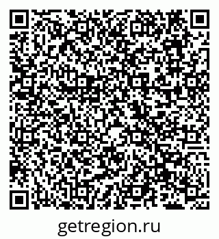 79638178892