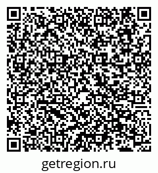79638178895