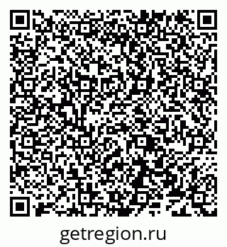 79638178897