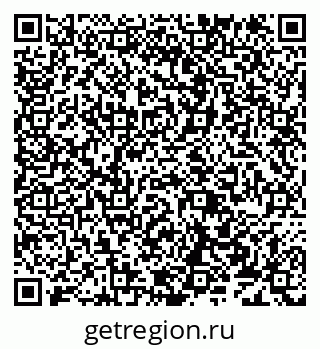 79638178898