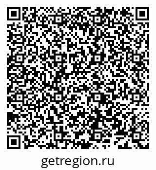 79638178901