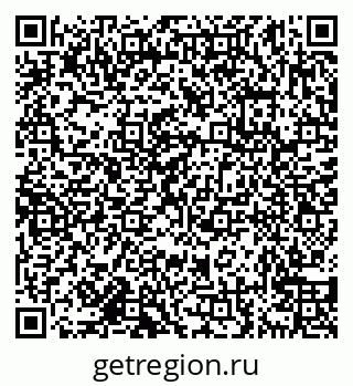 79638178908