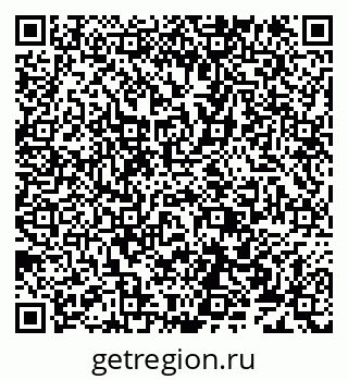 79638178909