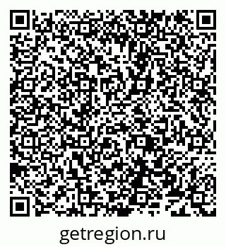79638178910