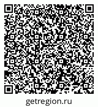 79638178911