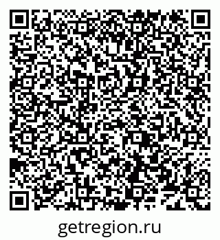 79638178912