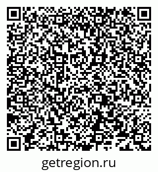 79638178913