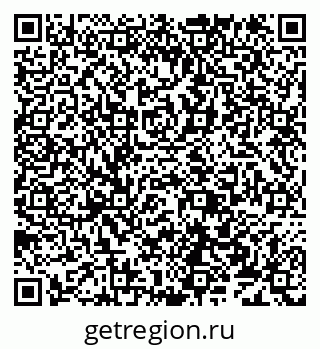 79638178914