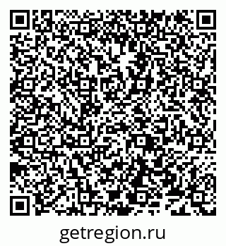 79638178916