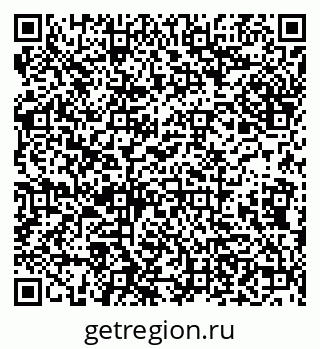 79638178918