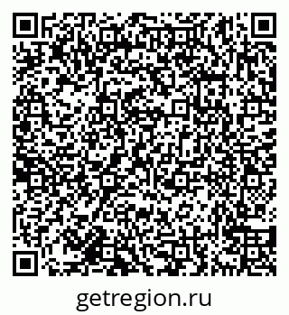 79638178922