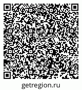 79638178923