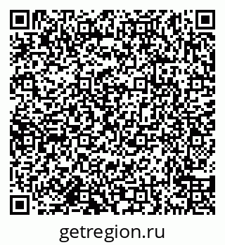 79638178927