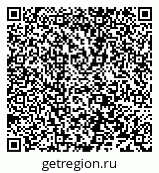 79638178928