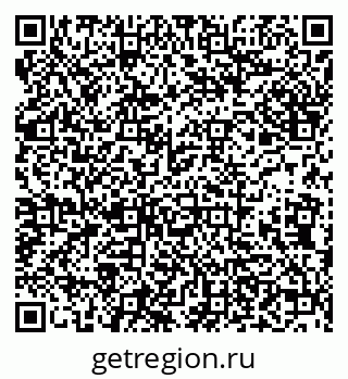 79638178932