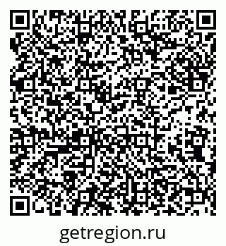 79638178933