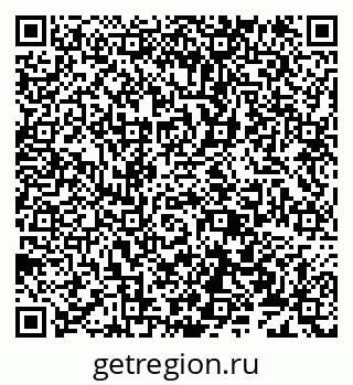 79638178934