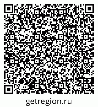 79638178935