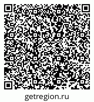 79638178936