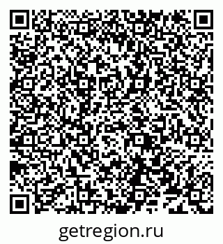 79638178937