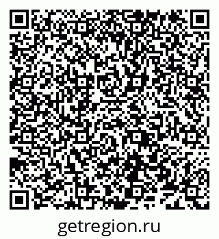 79638178939