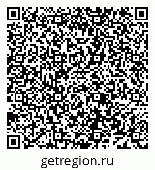 79638178948