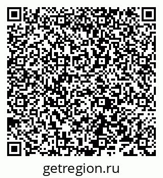 79638178949