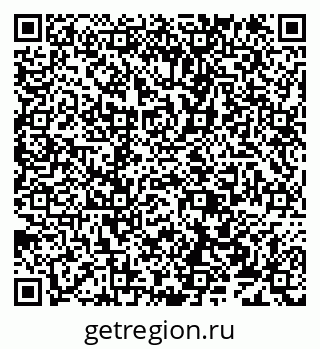79638178951