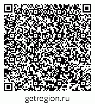 79638178952