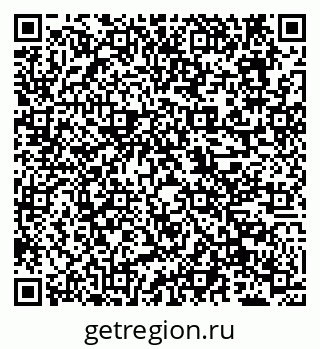 79638178955