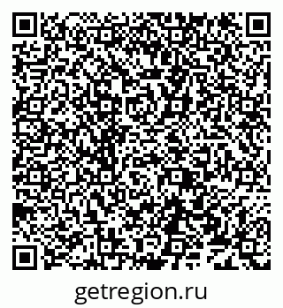 79638178957