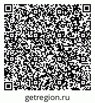 79638178958