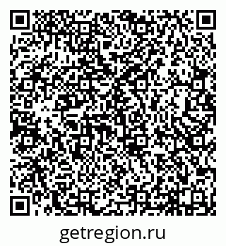 79638178959