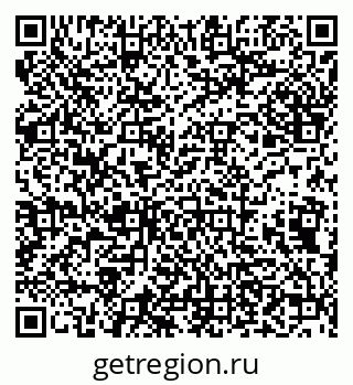 79638178962
