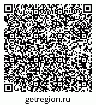79638178966