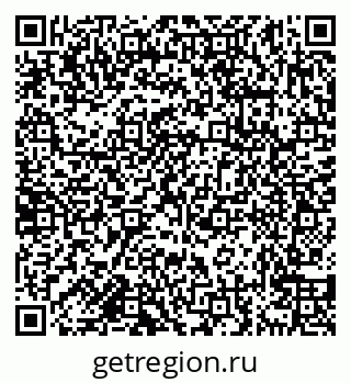 79638178968