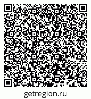79638178970