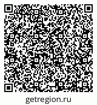 79638178973