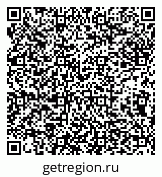 79638178977