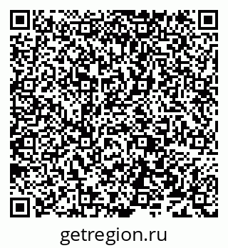 79638178978