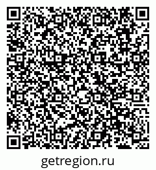 79638178980