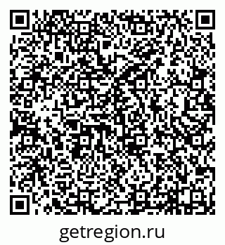 79638178981