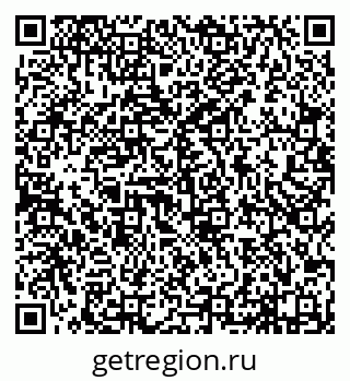 79638178982