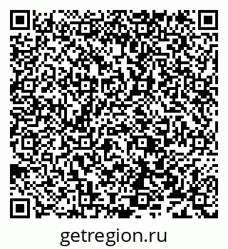79638178983