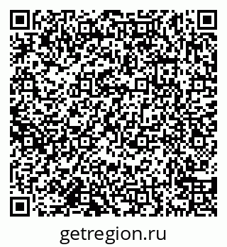 79638178987