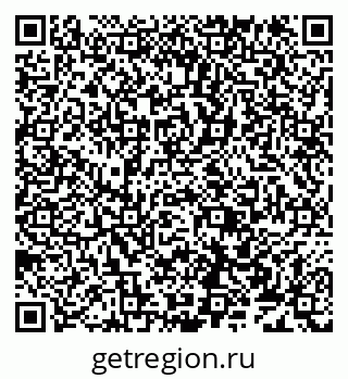 79638178989