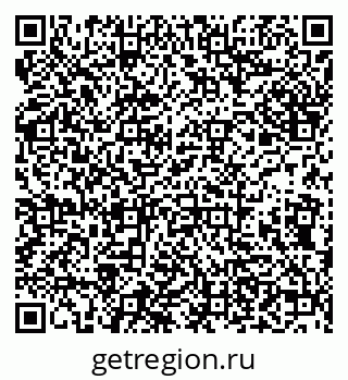 79638178991