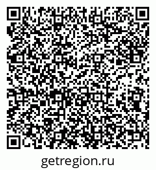 79638178993